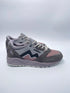 Karhu Aria 95 smoked pearl / caviar